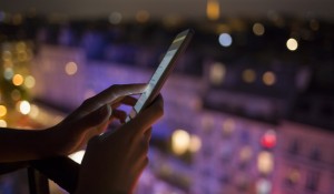 Le offerte telefonia Kena Mobile di Ottobre 2021 Le offerte telefonia Kena Mobile di Ottobre 2021