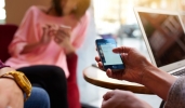 Le offerte telefonia PosteMobile di Ottobre 2021 Le offerte telefonia PosteMobile di Ottobre 2021