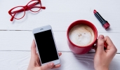 Tutte le offerte telefonia mobile sotto i 7€ dell'Autunno 2021 Tutte le offerte telefonia mobile sotto i 7€ dell'Autunno 2021