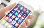 Cresce ancora il numero di utenti globale dei Social Network Cresce ancora il numero di utenti globale dei Social Network