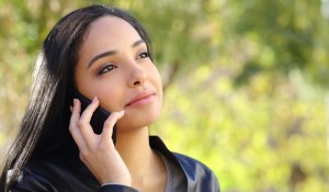 Le offerte telefonia mobile passa a Tim di Novembre 2021 Le offerte telefonia mobile passa a Tim di Novembre 2021