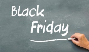 Offerta telefonia mobile Fastweb Black Friday Offerta telefonia mobile Fastweb Black Friday