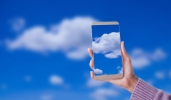 5G: il risparmio di emissioni CO2 è equivalente a 35 milioni di auto 5G: il risparmio di emissioni CO2 è equivalente a 35 milioni di auto