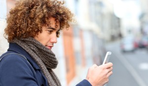 Le migliori offerte telefonia mobile a fine Novembre 2021 Le migliori offerte telefonia mobile a fine Novembre 2021
