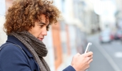 Le migliori offerte telefonia mobile a fine Novembre 2021 Le migliori offerte telefonia mobile a fine Novembre 2021