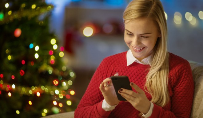 Le offerte telefonia passa a Vodafone di Dicembre 2021 Le offerte telefonia passa a Vodafone di Dicembre 2021