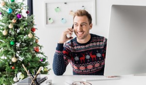 Le offerte telefonia passa a Wind3 a Dicembre 2021 Le offerte telefonia passa a Wind3 a Dicembre 2021