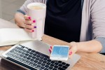 Le offerte telefonia mobile più convenienti delle vacanze di Natale Le offerte telefonia mobile più convenienti delle vacanze di Natale
