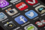 Ambiente: quanto consumano e inquinano il digitale e i social? Ambiente: quanto consumano e inquinano il digitale e i social?