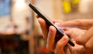 Le offerte telefonia mobile più convenienti di inizio 2022 Le offerte telefonia mobile più convenienti di inizio 2022