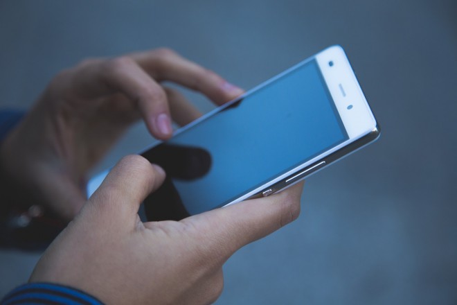 Misura Internet: il report AGCOM sulle reti mobili Misura Internet: il report AGCOM sulle reti mobili
