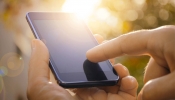 Le offerte telefonia mobile Iliad a Gennaio 2022 Le offerte telefonia mobile Iliad a Gennaio 2022