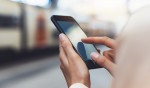 Offerte telefonia mobile: scopri le tariffe ricaricabili Offerte telefonia mobile: scopri le tariffe ricaricabili