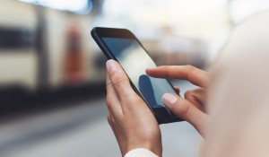 Le migliori offerte telefonia mobile di Gennaio 2022 Le migliori offerte telefonia mobile di Gennaio 2022
