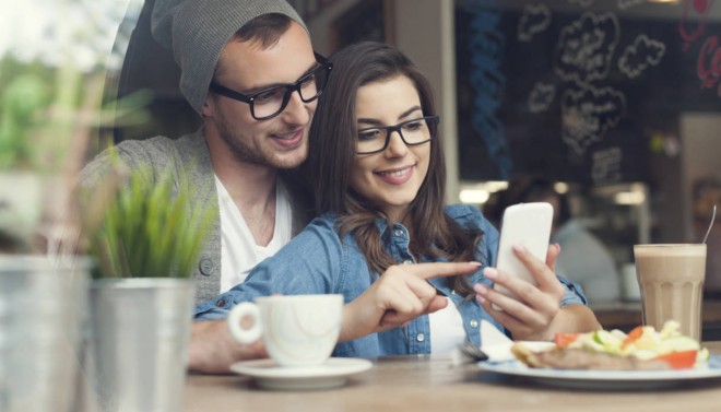 Le offerte TIM Mobile a Febbraio 2022 | Facile.it