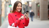 Le offerte telefonia mobile più convenienti di fine Marzo 2022 Le offerte telefonia mobile più convenienti di fine Marzo 2022