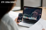 ETF: cosa sono? ETF: cosa sono?