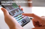 Cosa si intende per Altcoin e come utilizzarle? Cosa si intende per Altcoin e come utilizzarle?