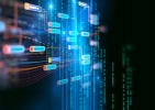 Crypto.com cambia nome e diventa Cronos Crypto.com cambia nome e diventa Cronos