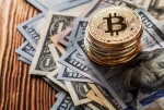 Guerra in Ucraina: che impatto ha avuto sulle criptovalute? Guerra in Ucraina: che impatto ha avuto sulle criptovalute?