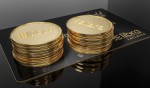 Stable Coin: che cosa sono e come funzionano Stable Coin: che cosa sono e come funzionano