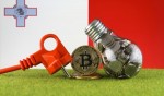 Malta, l’Isola del tesoro (cripto e digitale)? Malta, l’Isola del tesoro (cripto e digitale)?