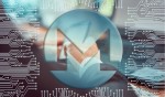 Monero, una criptovaluta per la privacy Monero, una criptovaluta per la privacy