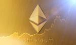 Il Modello Ethereum Stock To Flow Il Modello Ethereum Stock To Flow
