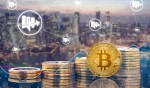 La Banca d'Inghilterra pensa a regolamentare le criptovalute La Banca d'Inghilterra pensa a regolamentare le criptovalute