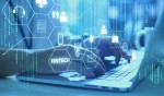 Le Autorità Finanziarie Europee in allerta sulle criptovalute Le Autorità Finanziarie Europee in allerta sulle criptovalute