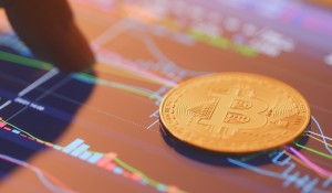 Il Bitcoin e le criptovalute perdono valore Il Bitcoin e le criptovalute perdono valore