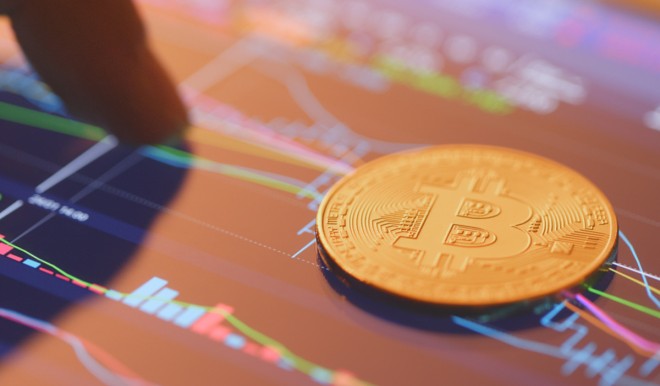 A che cosa è dovuto il nuovo calo dei Bitcoin di Maggio 2022?