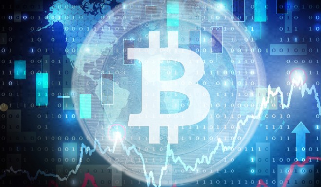 Bitcoin torna a 20.000 dollari Bitcoin torna a 20.000 dollari