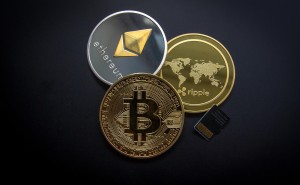 I servizi di trading disponibili alle Poste Svizzere I servizi di trading disponibili alle Poste Svizzere