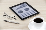 Il trading online di Widiba Il trading online di Widiba
