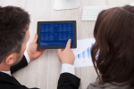 Banca Sella amplia le funzioni del suo trading online Banca Sella amplia le funzioni del suo trading online