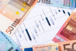 Trading online: cos'è un ETF Trading online: cos'è un ETF