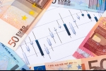 Trading online: cos'è un ETF Trading online: cos'è un ETF