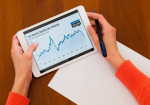 MetaTrader 4: la piattaforma di trading online di AvaTrade MetaTrader 4: la piattaforma di trading online di AvaTrade