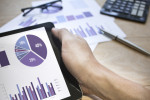 IWBank Conto trading, pensato per il trading online IWBank Conto trading, pensato per il trading online