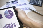 IWBank Conto trading, pensato per il trading online IWBank Conto trading, pensato per il trading online