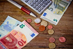 Investire a medio o lungo termine con Risparmio Assicurato CheBanca! Investire a medio o lungo termine con Risparmio Assicurato CheBanca!