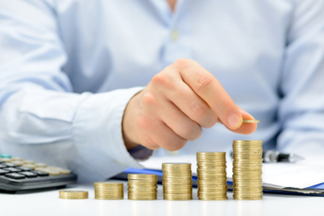 Risparmio gestito, l’offerta di CheBanca! Risparmio gestito, l’offerta di CheBanca!