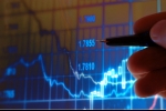 Gruppo Saras: nuova società di trading, investimenti e vendita del capitale russo Gruppo Saras: nuova società di trading, investimenti e vendita del capitale russo