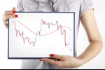 Investment&Trading Forum: a Rimini il 19 e 20 maggio l'evento italiano dedicato al trading online Investment&Trading Forum: a Rimini il 19 e 20 maggio l'evento italiano dedicato al trading online