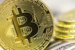 Quanto possono diventare green le criptovalute inquinanti? Quanto possono diventare green le criptovalute inquinanti?