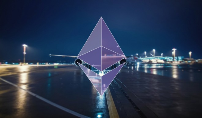 Ethereum: la blockchain open-source con funzionalità di smart contract
