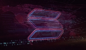 Solana: una nuova piattaforma di finanza decentralizzata Solana: una nuova piattaforma di finanza decentralizzata