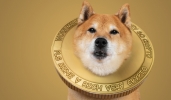 Shiba Inu: la criptovaluta meme molto popolare grazie ai social Shiba Inu: la criptovaluta meme molto popolare grazie ai social