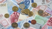 L'emissione dell'Euro digitale nei piani della BCE L'emissione dell'Euro digitale nei piani della BCE